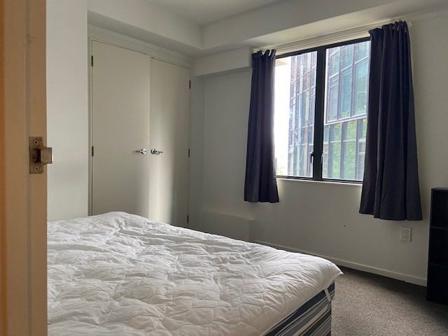 2B/6 Whitaker Place, Grafton, Auckland - Carousel 9