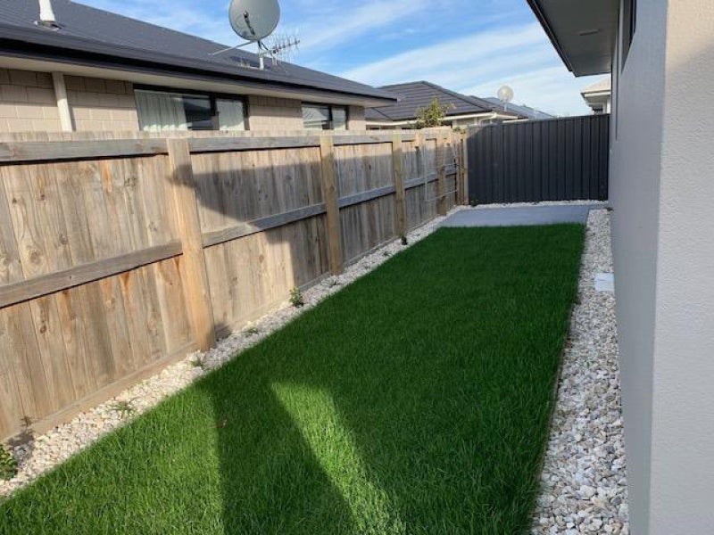 13 Kuini Place, Motueka, Motueka - Carousel 13
