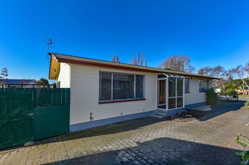 210 Beach Road, North New Brighton, Christchurch - Carousel 20
