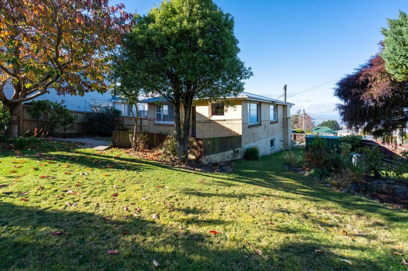 23 Travis Street, Brockville, Dunedin - Carousel 2