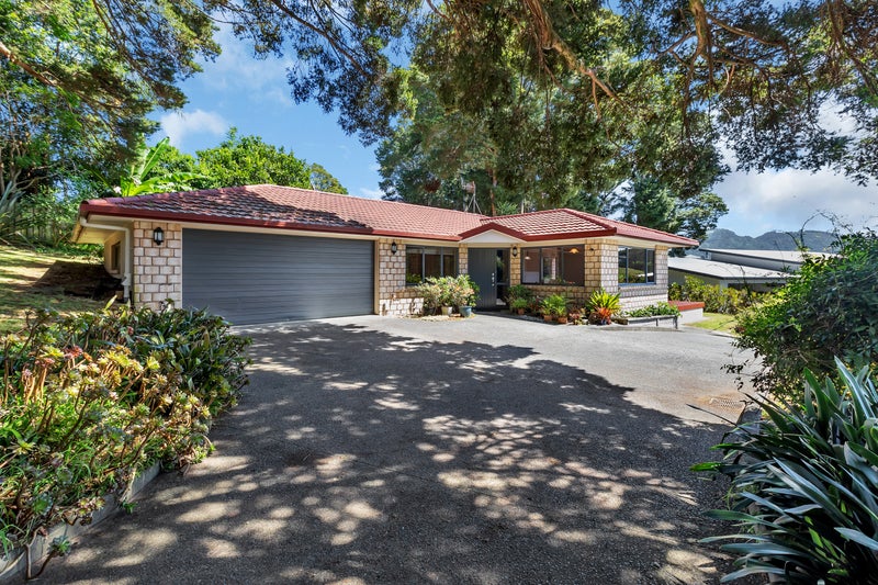 16 Bush Haven Drive, Kamo, Whangarei - Carousel 2