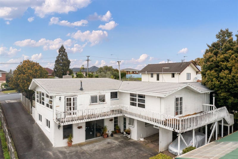 85 Manuka Road, Bayview, Auckland - Carousel 2