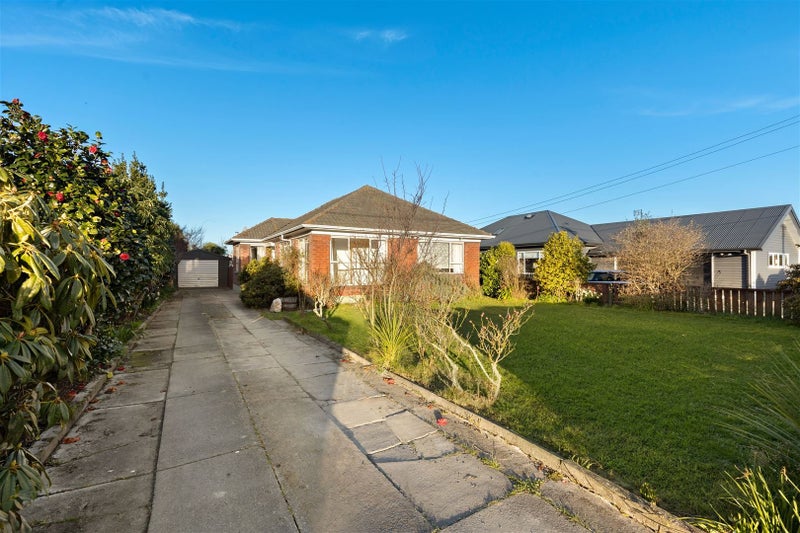 22 Quinns Road, Shirley, Christchurch - Carousel 2