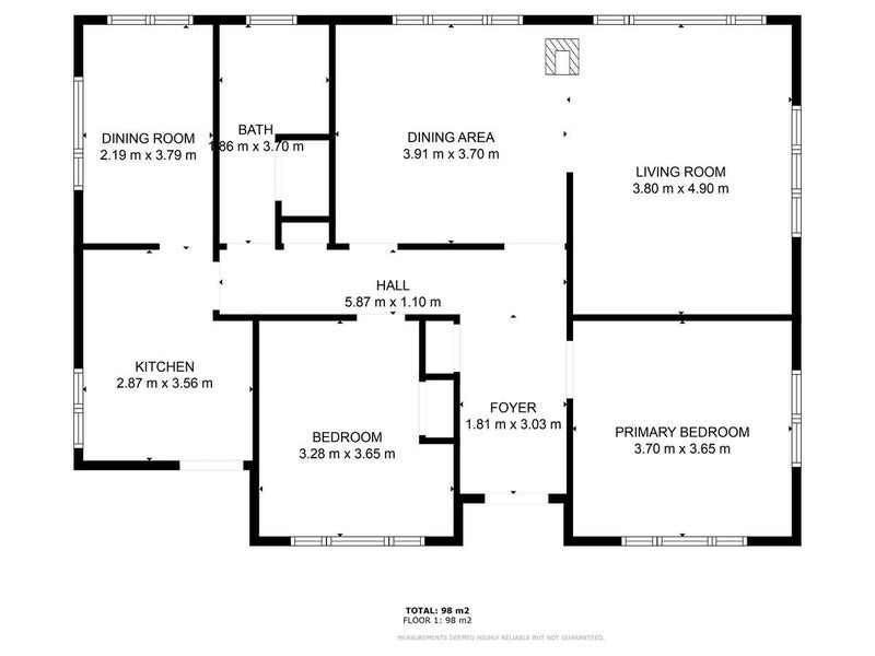 63 Easther Crescent, Kew, Dunedin - Carousel 50