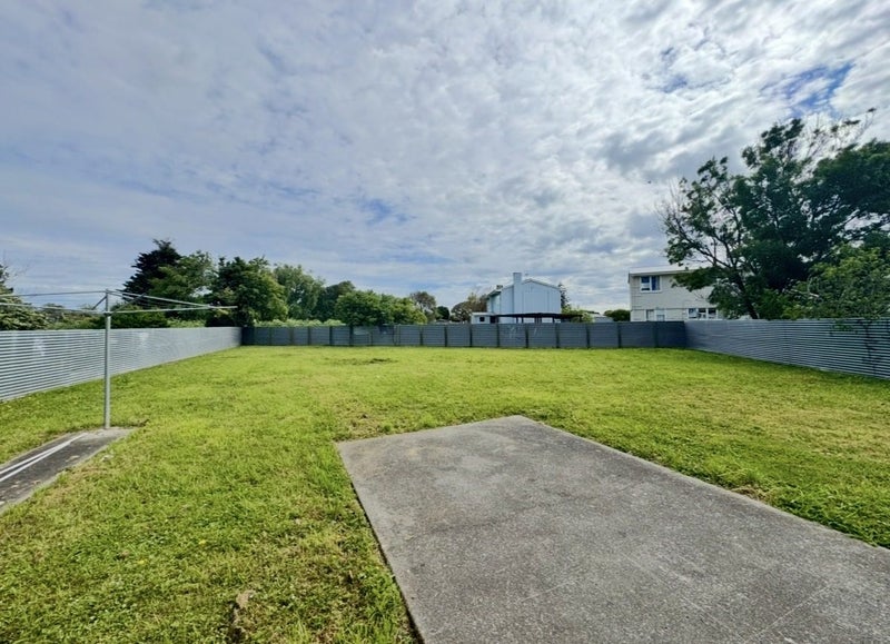 12 Opie Place, Highbury, Palmerston North - Carousel 15