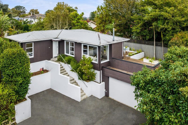 232A St Andrews Road, Epsom, Auckland - Carousel 3