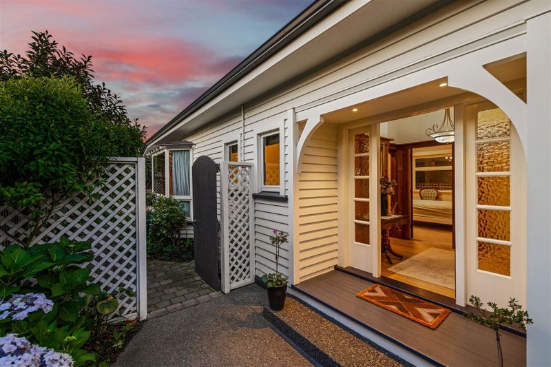 41A Tomes Road, St Albans, Christchurch - Carousel 1