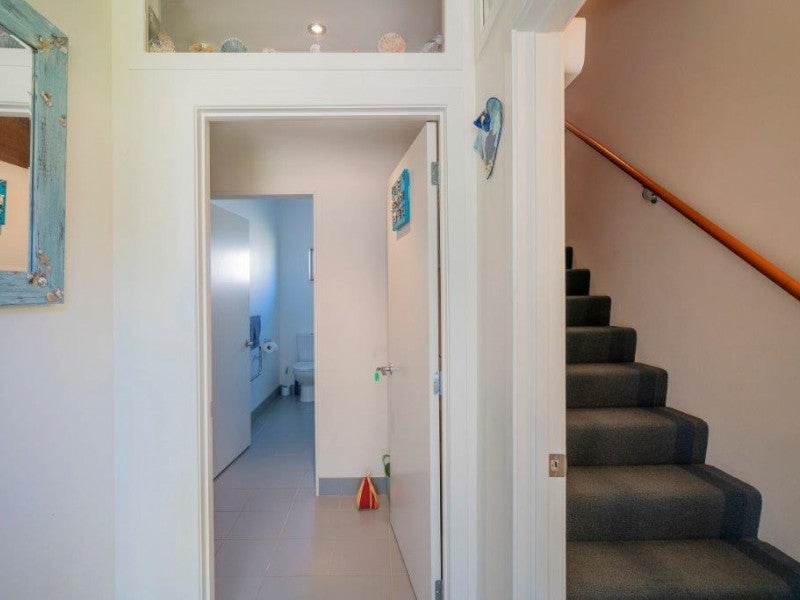 15/18 Eyre Street, Whitianga, Whitianga - Carousel 2