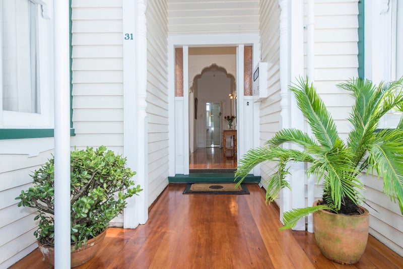 31 Selbourne Street, Grey Lynn, Auckland - Carousel 2