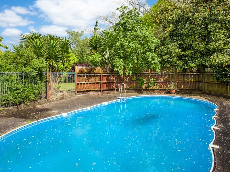77 Onepu Spring Road, Otakiri - Carousel 26