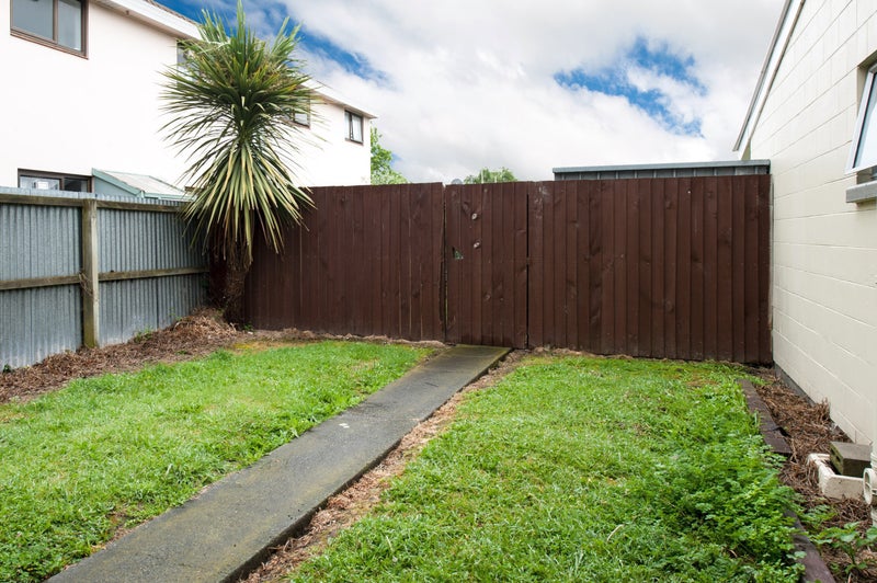 4/21 Cumberland Street, Richmond, Christchurch - Carousel 2