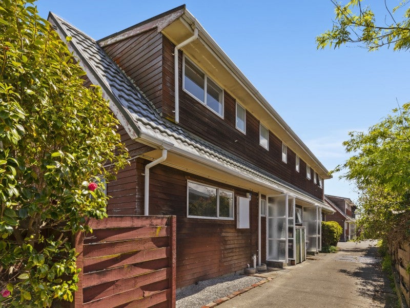 1/15 Douglas Street, Waiwhetu, Lower Hutt - Carousel 13