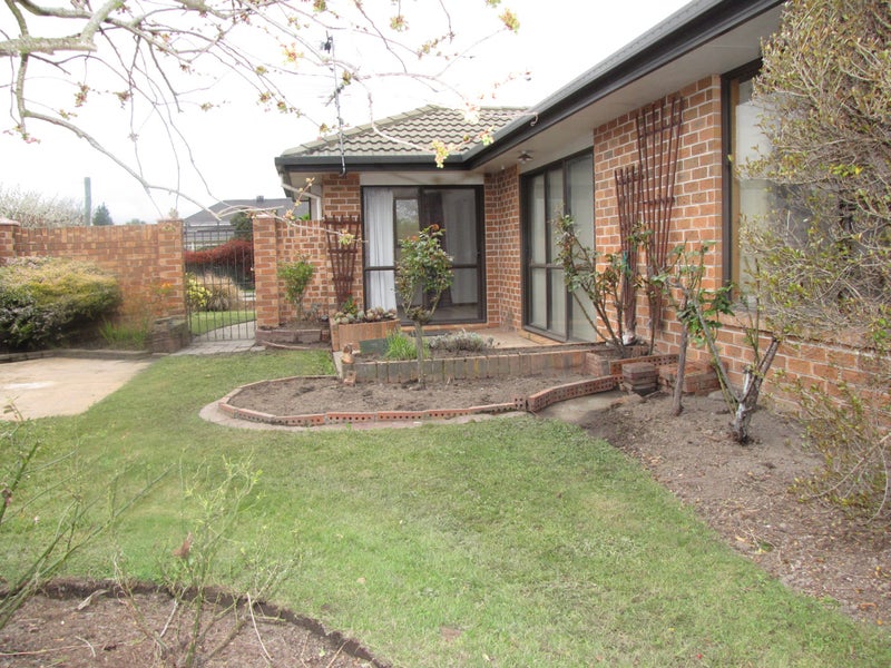 99 Racecourse Road, Sockburn, Christchurch - Carousel 6