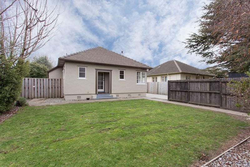 52 Radley Street, Woolston, Christchurch - Carousel 2
