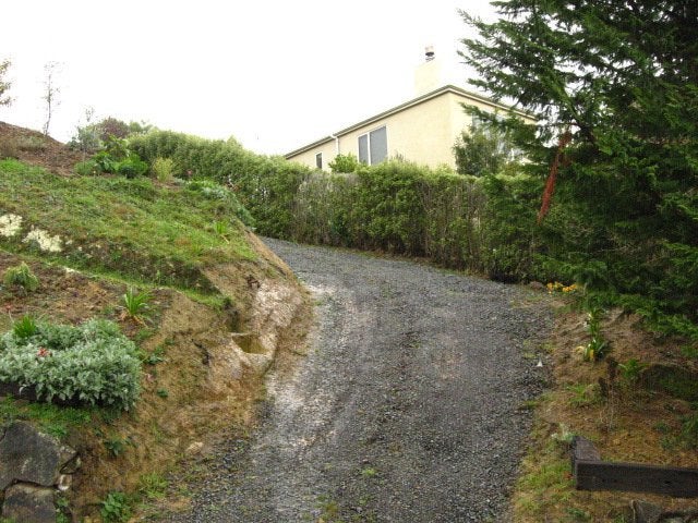 12 Springdon Avenue, Sawyers Bay, Dunedin - Carousel 7