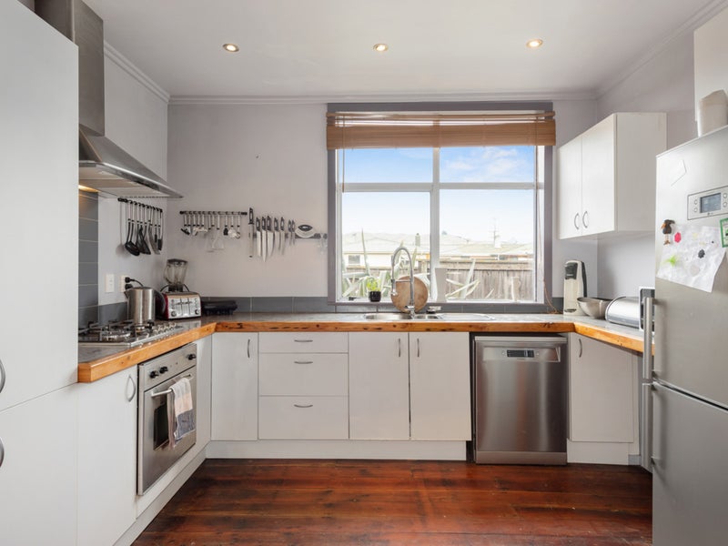 185 Scott Street, Redwoodtown, Blenheim - Carousel 2