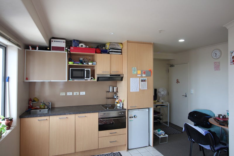 1803/11 Liverpool Street, Auckland Central, Auckland - Carousel 2