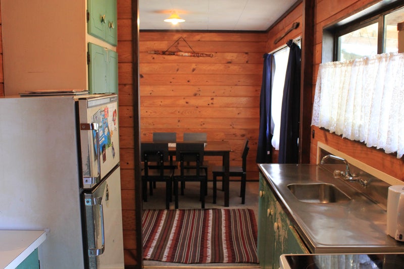 96B Kawaha Point Road, Kawaha Point, Rotorua - Carousel 19