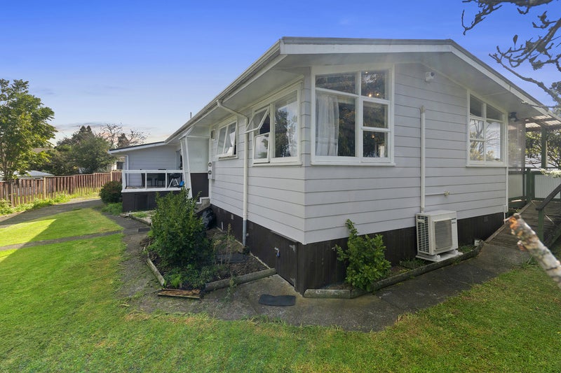 31 Harmel Road, Glendene, Auckland - Carousel 19