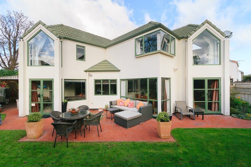 3/139 Knights Road, Hutt Central, Lower Hutt - Carousel 1