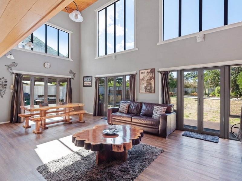 24 Ngaio Street, Rarangi - Carousel 2