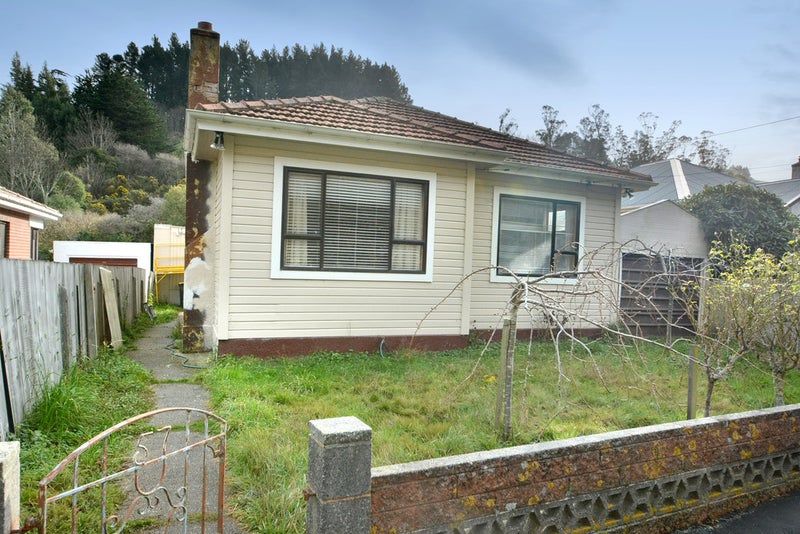 57 Norwood Street, Normanby, Dunedin - Carousel 2