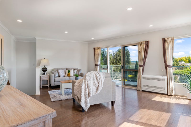 50 Stanley Drive, Lynmore, Rotorua - Carousel 2