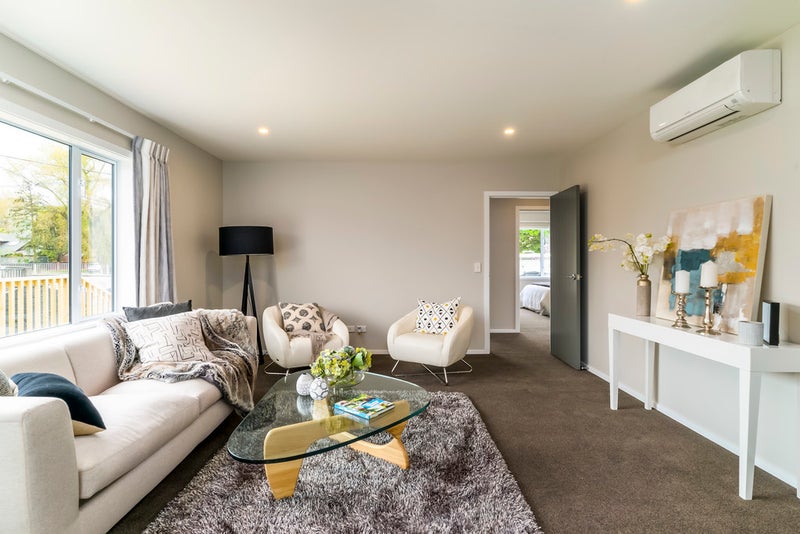 57 Beckford Road, Saint Martins, Christchurch - Carousel 2