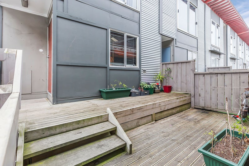 1/3 Kelvin Grove, Te Aro, Wellington - Carousel 7