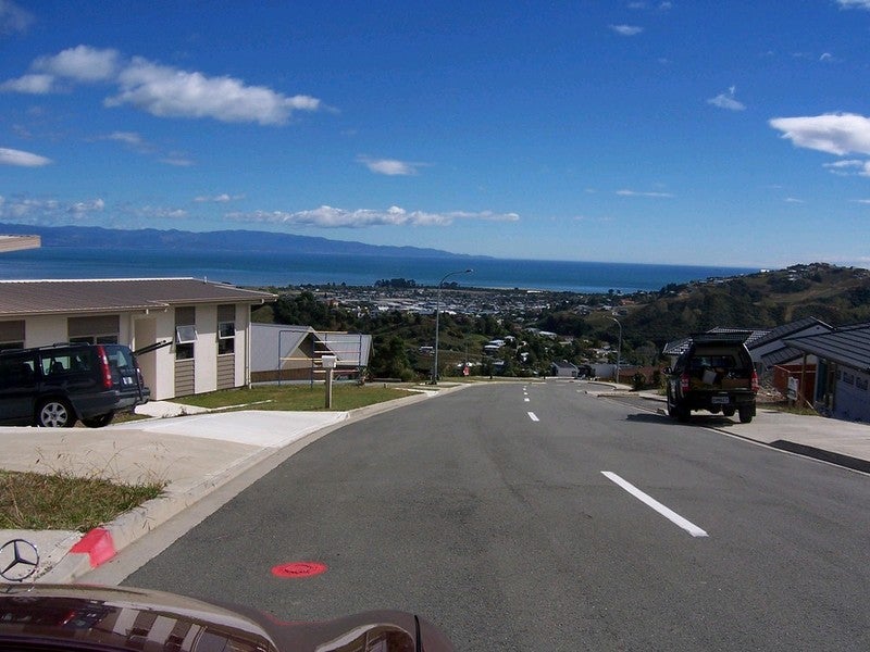 4 Citrus Lane, Enner Glynn, Nelson - Carousel 1