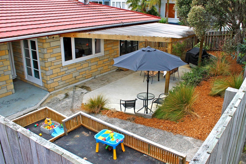 11 Cartwright Road, Onerahi, Whangarei - Carousel 1