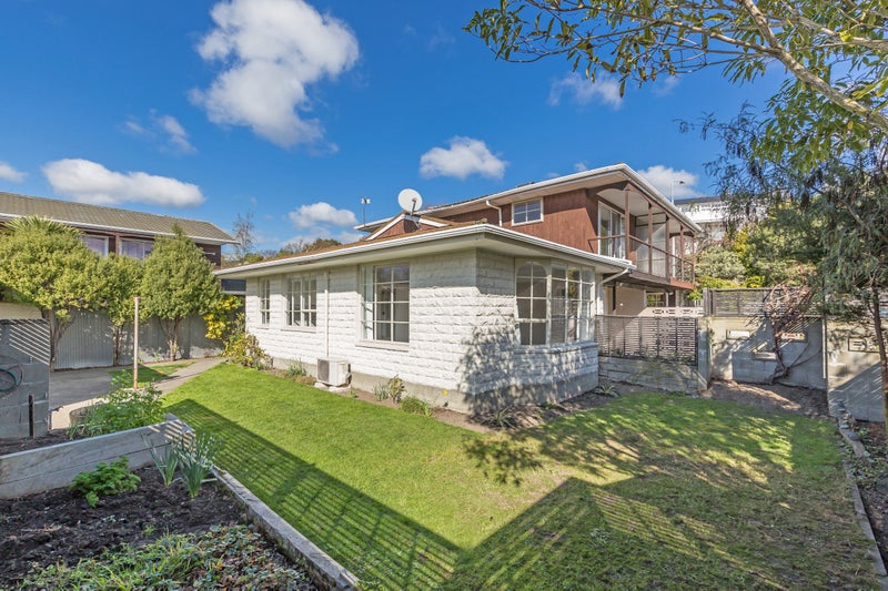 16A Cashmere Road, Cashmere, Christchurch - Carousel 14