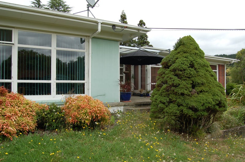 8 John Street, Te Kuiti - Carousel 2