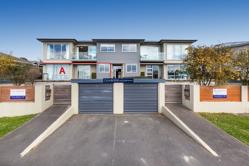 61A Earls Road, Saint Clair, Dunedin - Carousel 2
