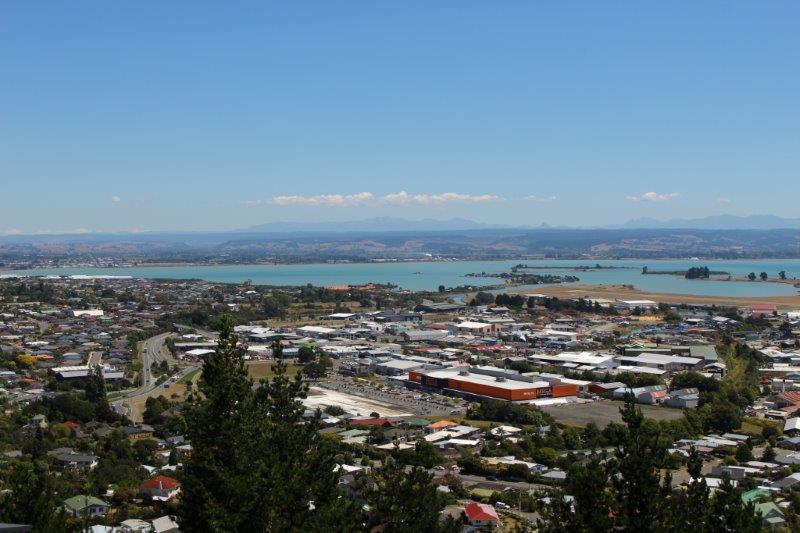 13 Heemskerck Place, Britannia Heights, Nelson - Carousel 1