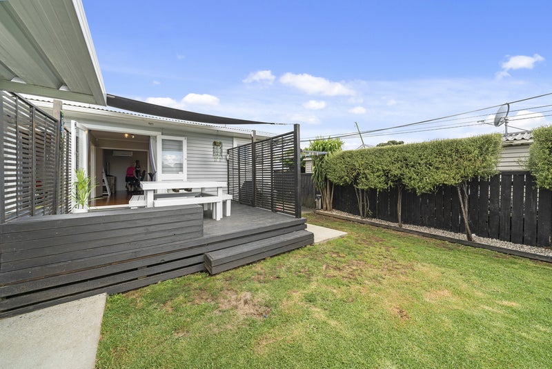 1/8 Cape Road, Mangere, Auckland - Carousel 2