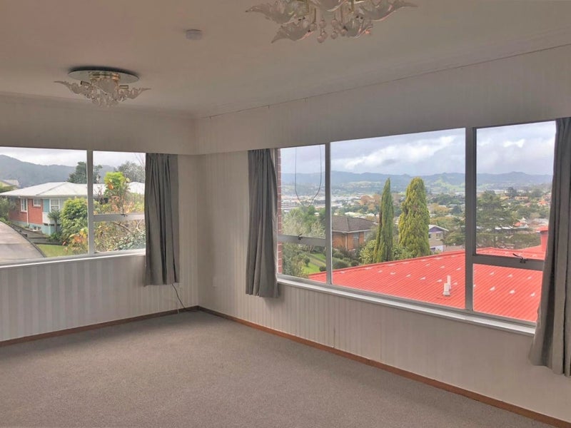 8 Oakland Avenue, Woodhill, Whangarei - Carousel 2