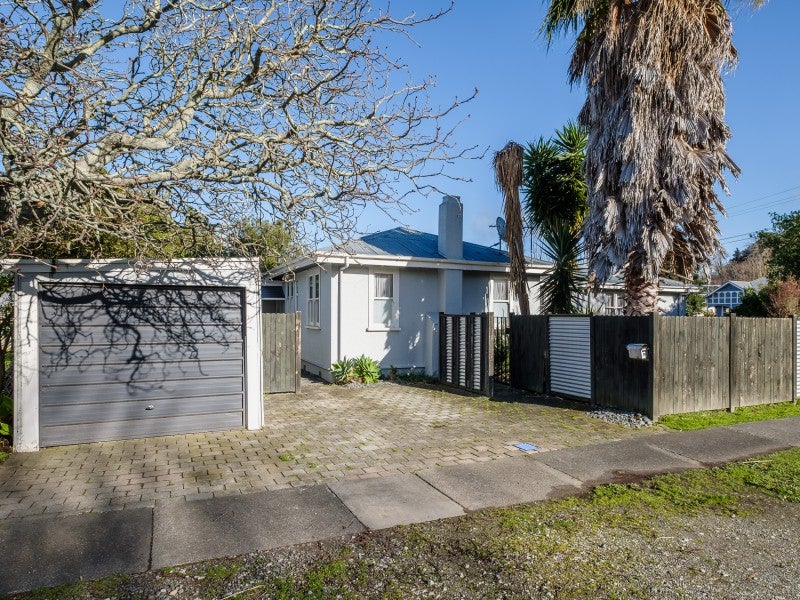 150 Russell Street, Whataupoko, Gisborne - Carousel 1