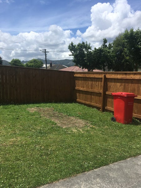 35 Fisk Street, Naenae, Lower Hutt - Carousel 2