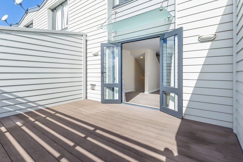 16 Cotesmore Way, Parnell, Auckland - Carousel 2
