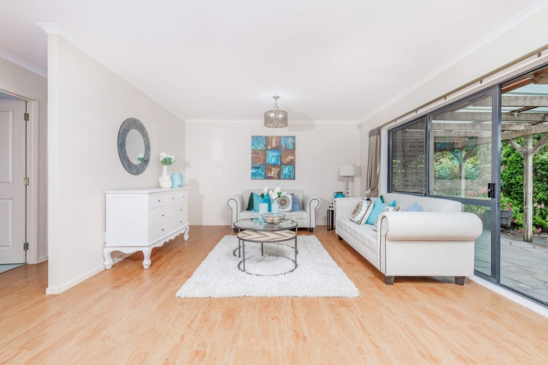 18 Stanford Street, Albany, Auckland - Carousel 2