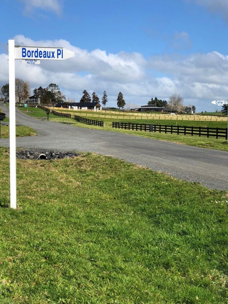 9 Bordeaux Place, Rangiriri, Te Kauwhata - Carousel 1