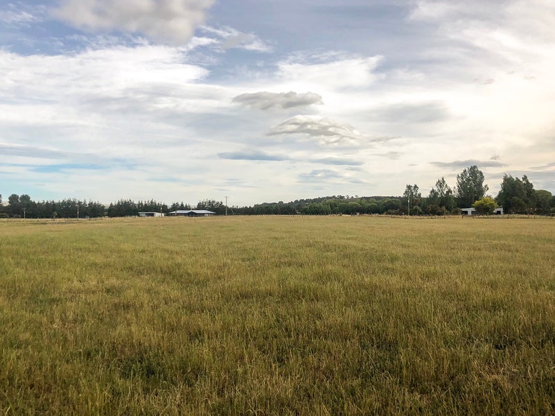 0 Matapihi Road, Rangitumau, Masterton - Carousel 2