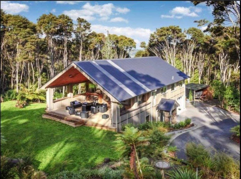 47 Brljevich Road, Pokeno - Carousel 1