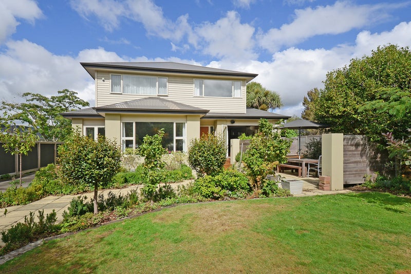 36 Hudson Avenue, Ebdentown, Upper Hutt - Carousel 2