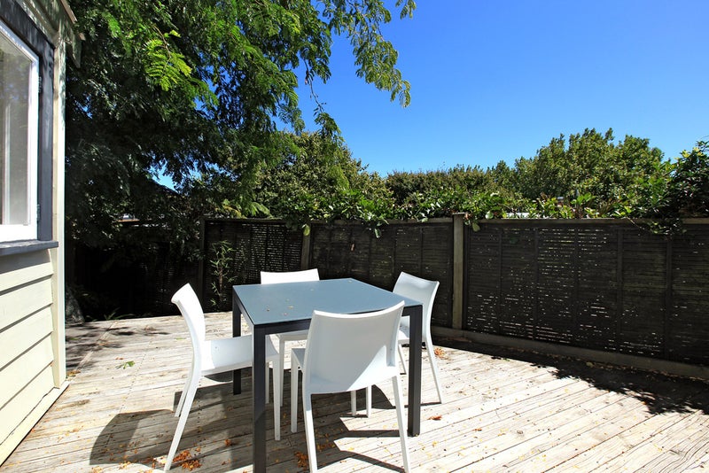 511 Richmond Road, Grey Lynn, Auckland - Carousel 2