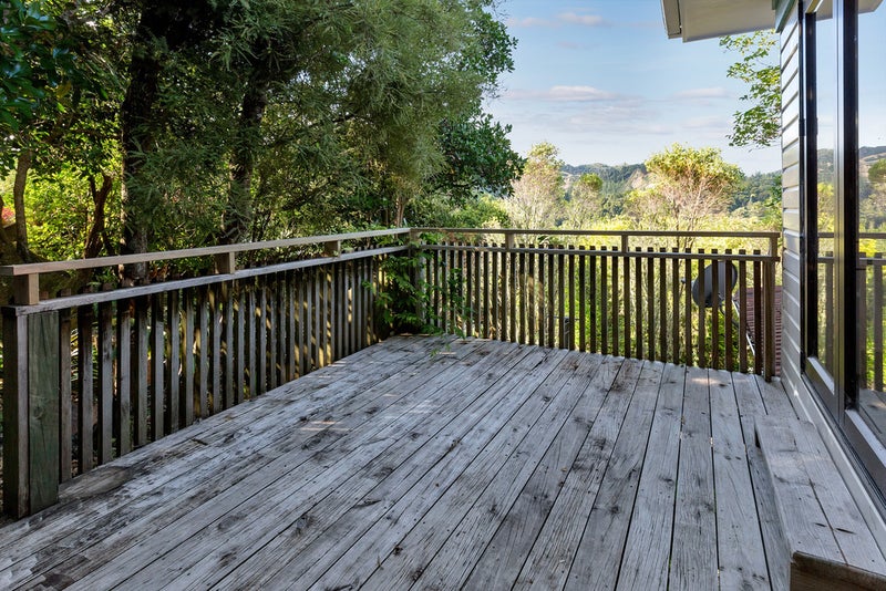 124A Hospital Road, Horahora, Whangarei - Carousel 1