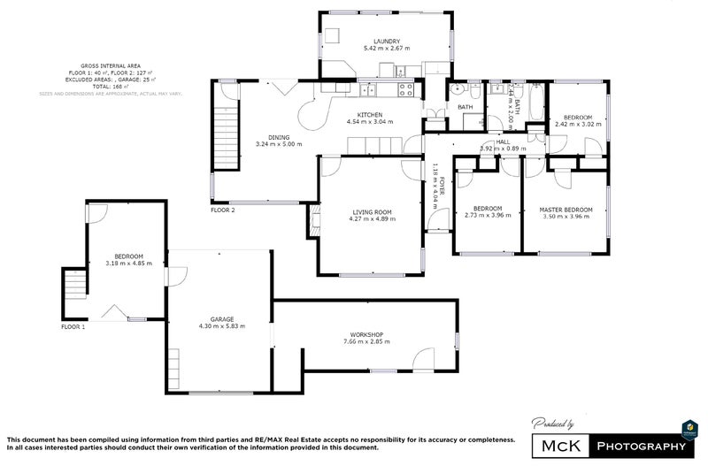 10 Horne Street, Hurdon, New Plymouth - Carousel 22