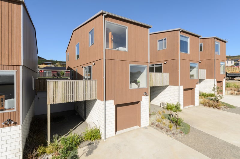 59 Woodridge Drive, Woodridge, Wellington - Carousel 1