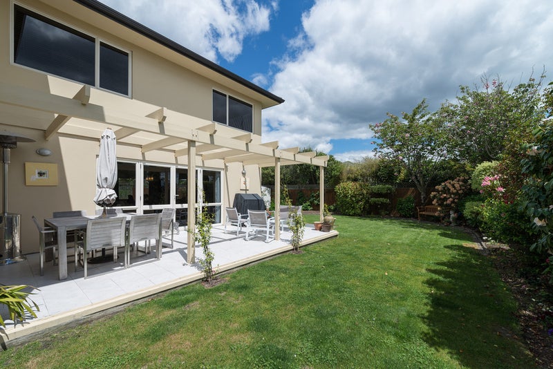 41 Stanley Drive, Lynmore, Rotorua - Carousel 2